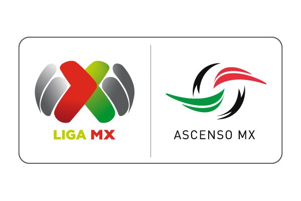 LIGA MX / ASCENSO MX